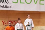 Judo Prlekija open 2018