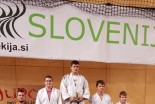 Judo Prlekija open 2018