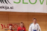 Judo Prlekija open 2018