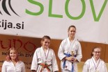 Judo Prlekija open 2018