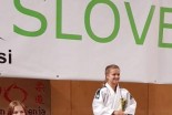 Judo Prlekija open 2018