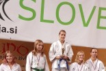 Judo Prlekija open 2018