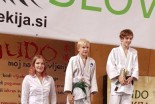 Judo Prlekija open 2018