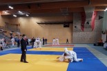 Judo Prlekija open 2018