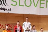 Judo Prlekija open 2018