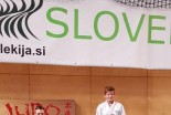 Judo Prlekija open 2018