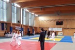 Judo Prlekija open 2018