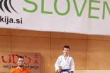 Judo Prlekija open 2018