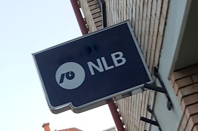 NLB zapira deset poslovalnic