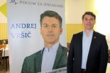 Andrej Vršič