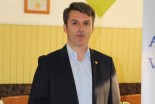 Andrej Vršič