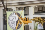 Prleška brotva 2018