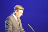 Borut Pahor