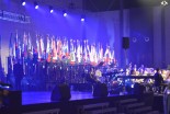 Proslava ob 50-letnici ustanovitve TO