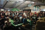 Prvi prleški Oktoberfest