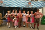 Prvi prleški Oktoberfest