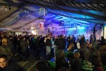 Prvi prleški Oktoberfest