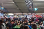 Prvi prleški Oktoberfest