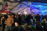 Prvi prleški Oktoberfest