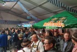 Prvi prleški Oktoberfest