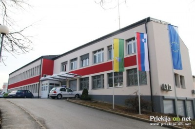 ZD Gornja Radgona