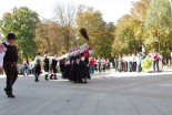 TKD Babinci v Slavoniji