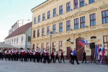 TKD Babinci v Slavoniji