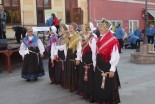 TKD Babinci v Slavoniji