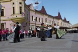 TKD Babinci v Slavoniji