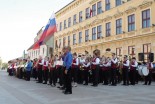 TKD Babinci v Slavoniji