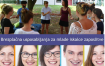 Usposabljanje za izvajalce Nefiks kariernih aktivnosti