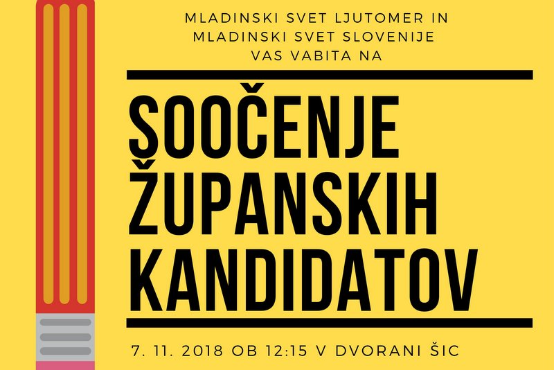 Soočenje se bo odvilo 7. novembra ob 12.15 v športni dvorani ŠIC