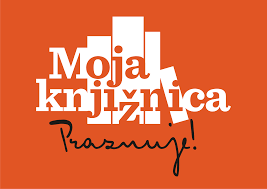 Dan BREZPLAČNEGA VPISA V KNJIŽNICO