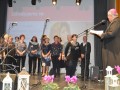 Dobrodelni koncert Župnijske karitas Sv. Jurij ob Ščavnici