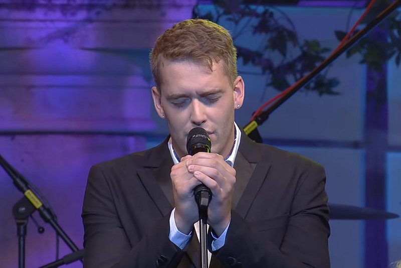 Jure Brkljača
