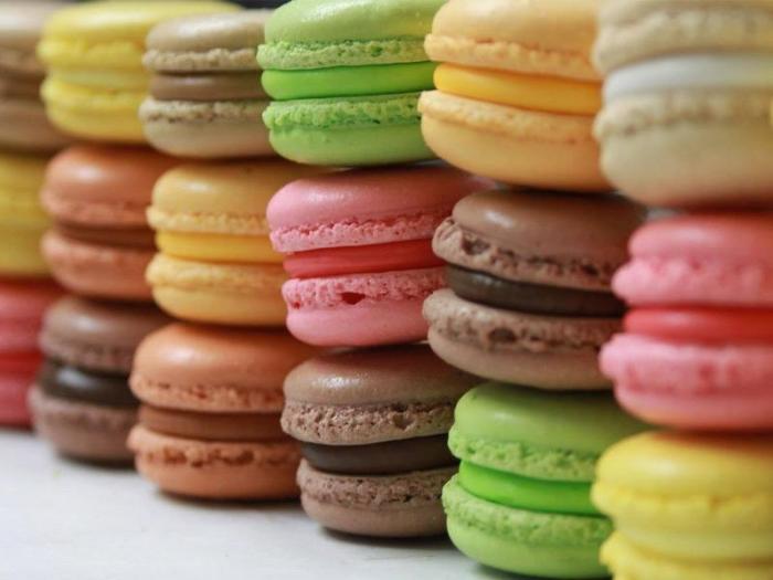 Specimo nekaj novega