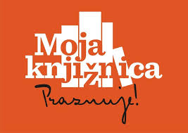 Teden SPLOŠNIH KNJIŽNIC 2018