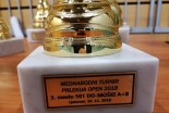 1. Prlekija open turnir v pikadu