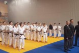 1. slovenska judo liga