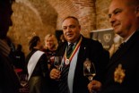 3. festival vin Osrednjih Slovenskih goric