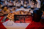 3. festival vin Osrednjih Slovenskih goric