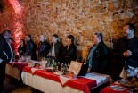 3. festival vin Osrednjih Slovenskih goric