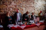 3. festival vin Osrednjih Slovenskih goric