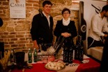 3. festival vin Osrednjih Slovenskih goric