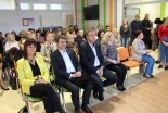 7. dan odprtih vrat ZD Ljutomer