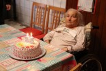 95 let Otilije Kodelič