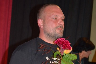 Vasja Rovšnik