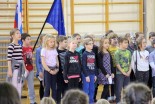 Dan slovenske hrane na OŠ Ljutomer