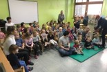 Dan slovenske hrane v Mali Nedelji