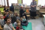 Dan slovenske hrane v Mali Nedelji